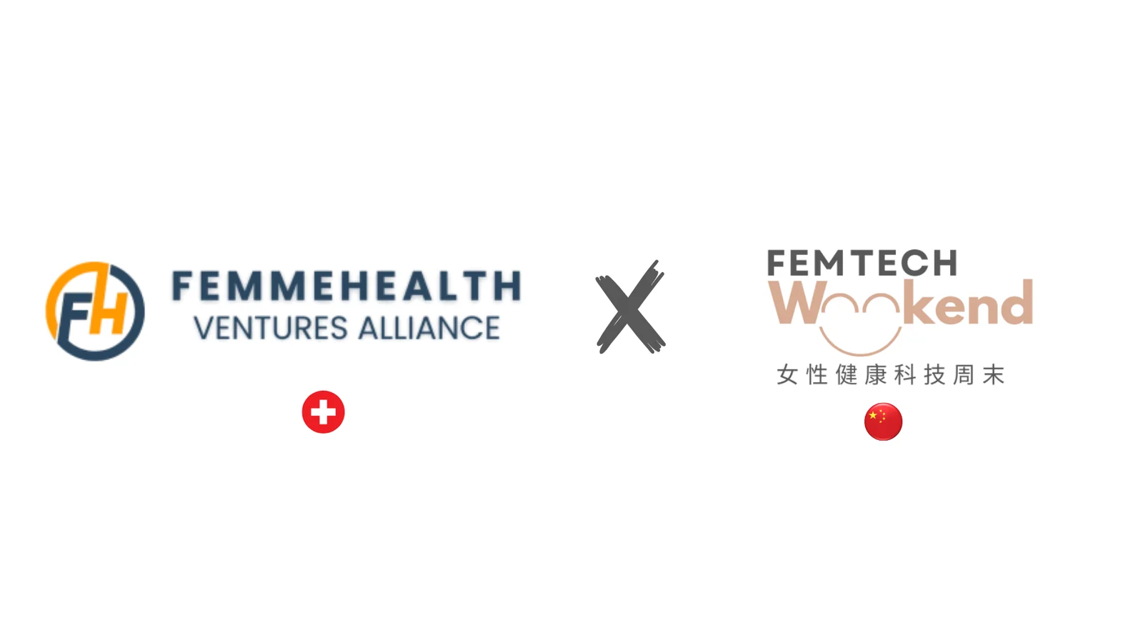 FemmeHealth Ventures Alliance Overview