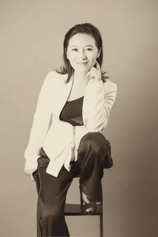 chen jian