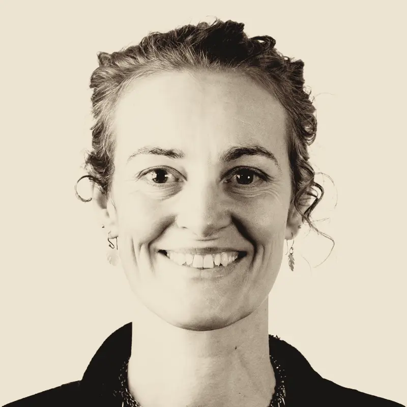 ida tin