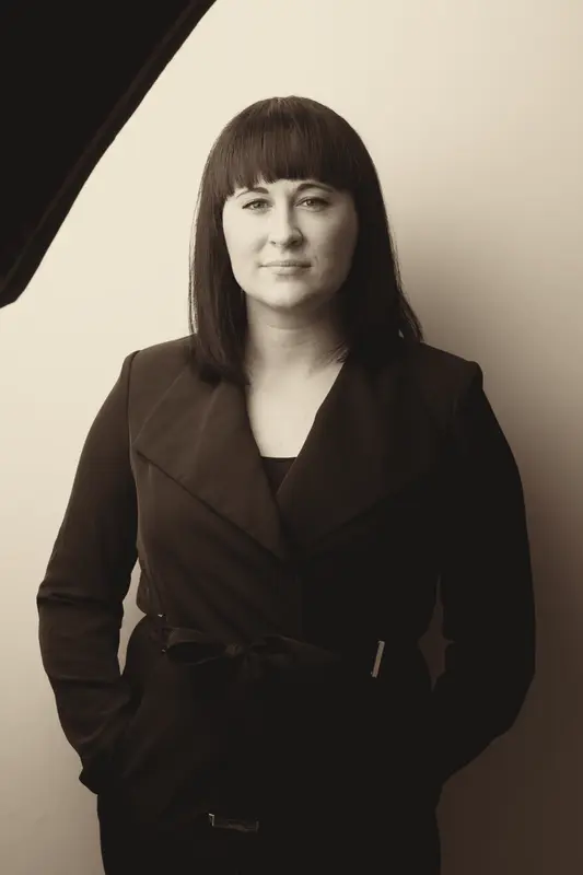 rachel bartholomew