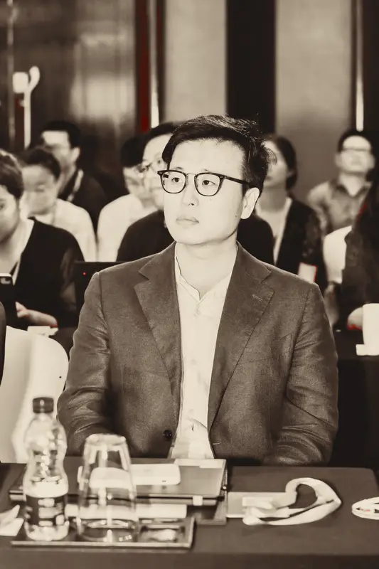 advisor sandy lv