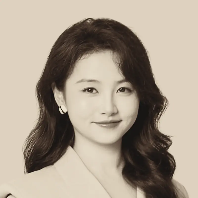 lingxi zhang 1