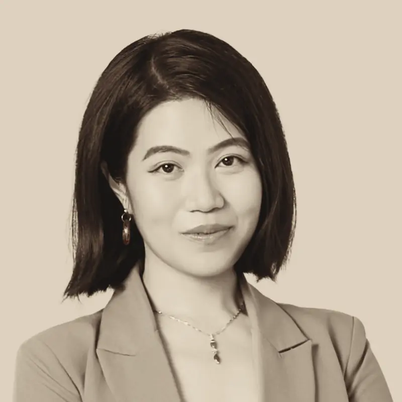 zhu yihan 1